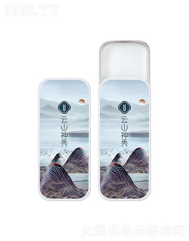 ����������ɽ����̑B(t��i)���w�� ���w���w��־��������¿ڴ�����W��