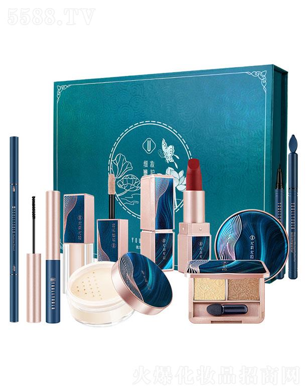 ����������������B(y��ng)�y�˼��ʊy�� �W�����ֲʊy�׺� �ڼt���b