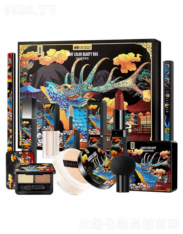 ���������i¹�L����ʊy�׺� ��(gu��)�L(f��ng)�ڼt��|bb˪�ʊy���b�Y��