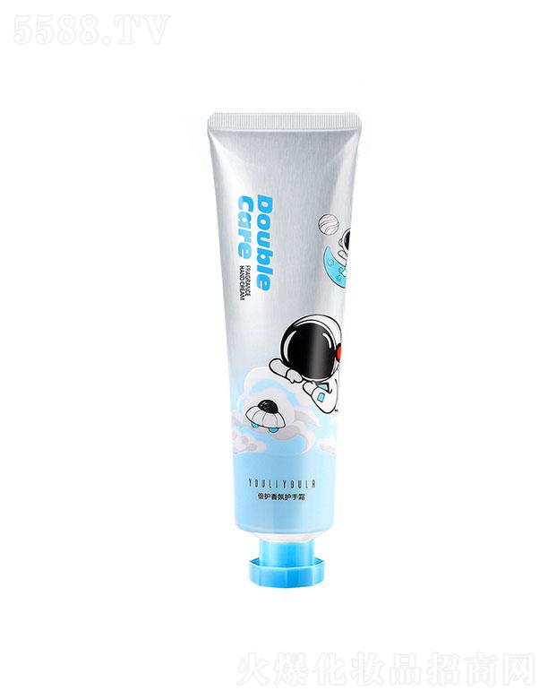 �V�|ܰ��yƷ���޹�˾�������������o����o��˪ �����H�w���o���w�|(zh��)���pӯ��ճā