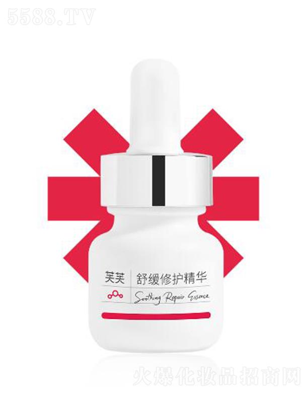 ܽܽ�澏���o���A 30mlˢ������o�����}��