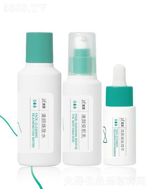 ������̩������������Ƽ����޹�˾��ܽܽ����w������ ƽ��ˮ�� �aˮ���o