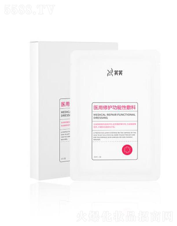 ������̩������������Ƽ����޹�˾��ܽܽ�t(y��)�����o�����Է��� ��(chu��ng)�����o���Ʒ��t