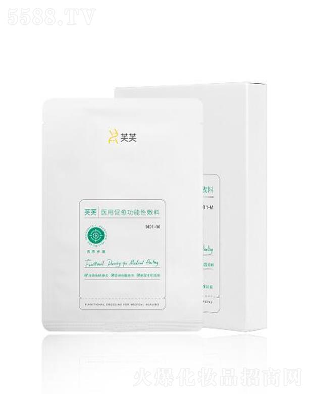 ������̩������������Ƽ����޹�˾��ܽܽ�t(y��)�ô��������Է��� �ޏ�(f��)���ϴ��M��(chu��ng)������