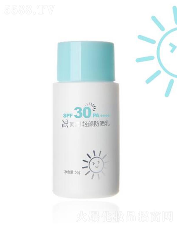 ������̩������������Ƽ����޹�˾��ܽܽ�p����� �ճ�ͨ�� �B(y��ng)���p�o