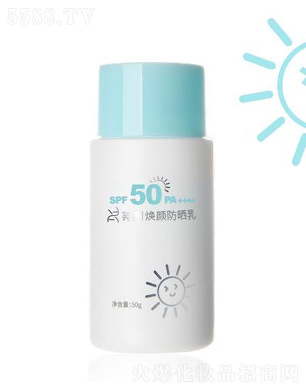 ������̩������������Ƽ����޹�˾��ܽܽ������� ����؂���x���