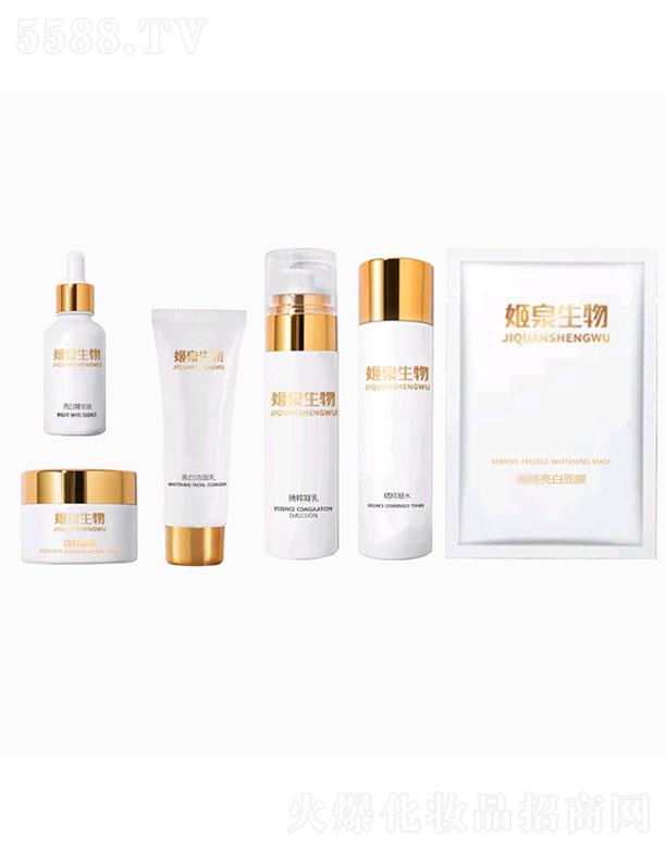 �V�ݼ�Ȫ����Ƽ����޹�˾���V�ݼ�Ȫ����  ��Ȫ��������ϵ�����b  �aˮ����  �����wɫ