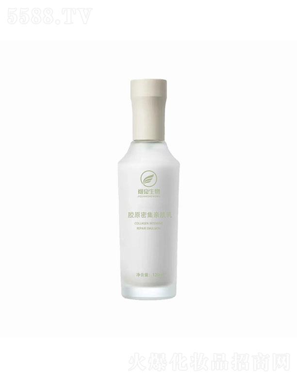 �V�ݼ�Ȫ����Ƽ����޹�˾���V�ݼ�Ȫ   ��Ȫ�����zԭ��(x��)ā�H�w��   ��������