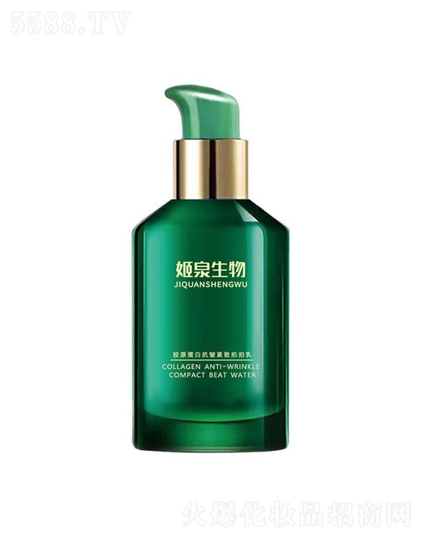 �V�ݼ�Ȫ����Ƽ����޹�˾���V�ݼ�Ȫ����  ��Ȫ�����zԭ���׿����o��������   �aˮ����