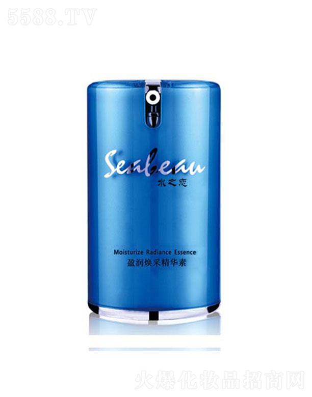 ���u��������   ��������ӯ�����ɾ��A��   �������