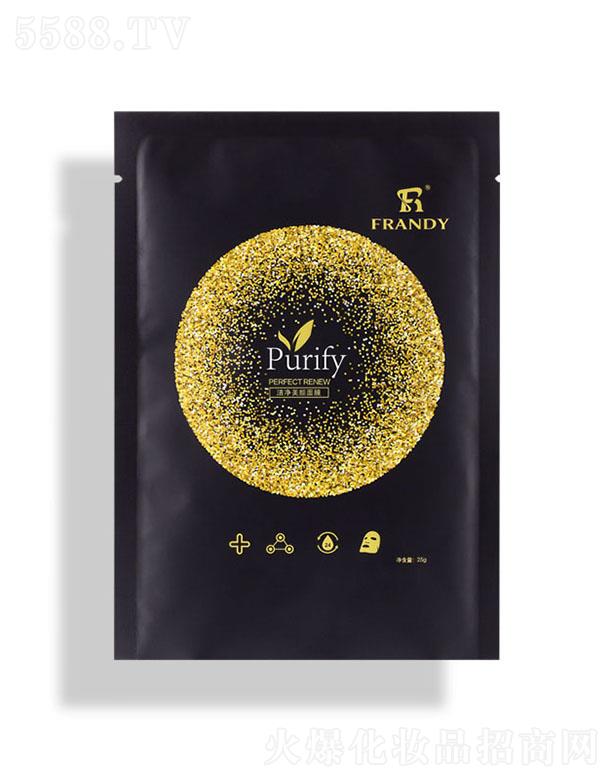 ���m�ٝ��������Ĥ 25g*5Ƭ �坍ë���Ք�ë��