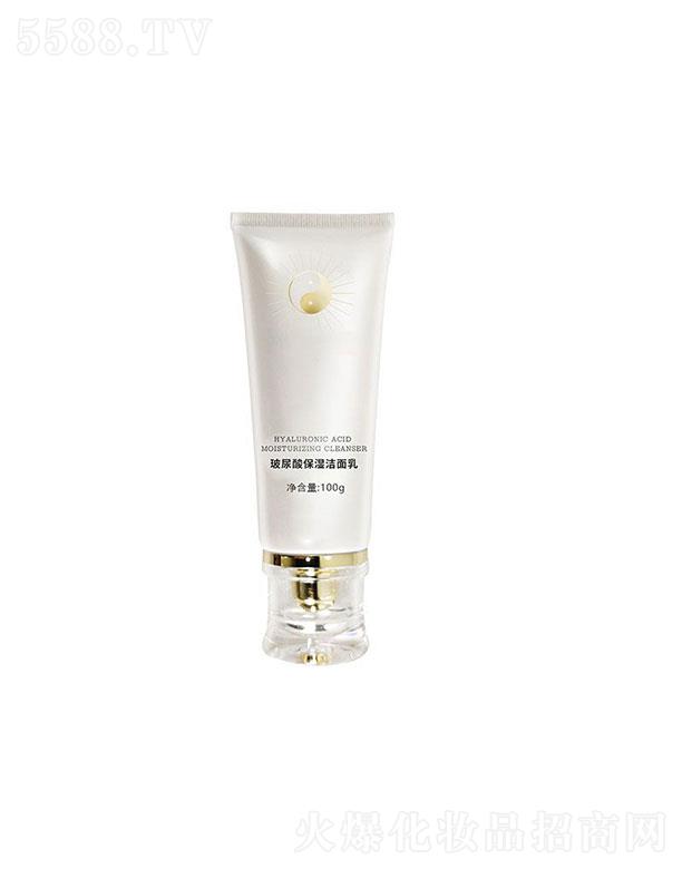 �V�ݼ�Ȫ����Ƽ����޹�˾���V�ݼ�Ȫ  ��Ȫ���ﲣ���ᱣ������   �غ��坍