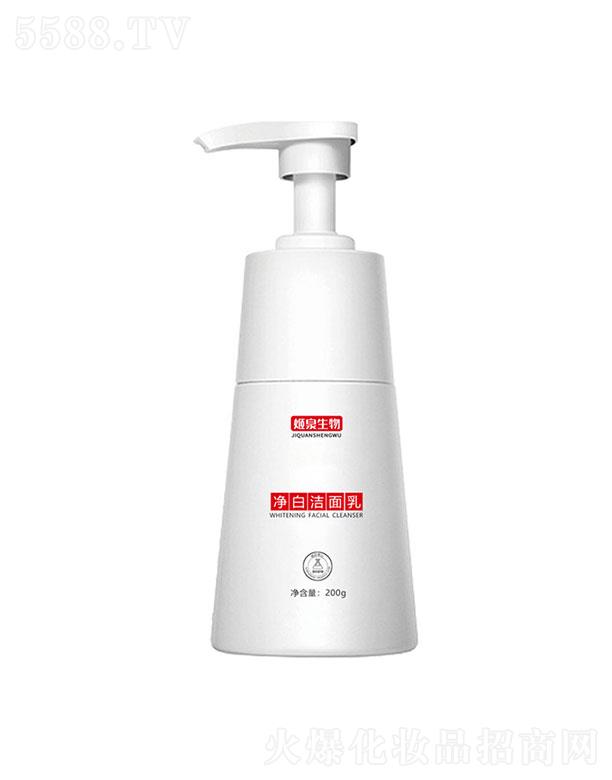 �V�ݼ�Ȫ����Ƽ����޹�˾���V�ݼ�Ȫ   ��Ȫ������ם�����  �����iˮ  ���׃��