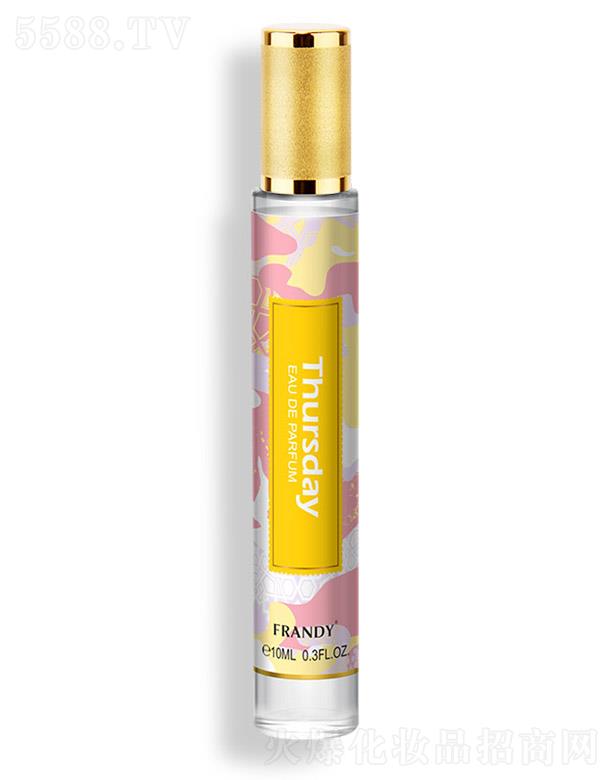 ���m����������ˮ 10ML�������۵Đ���