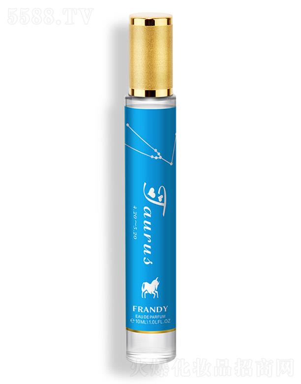 ���m���p������ˮ 10ML׷��r�����r�|���������{(di��o)