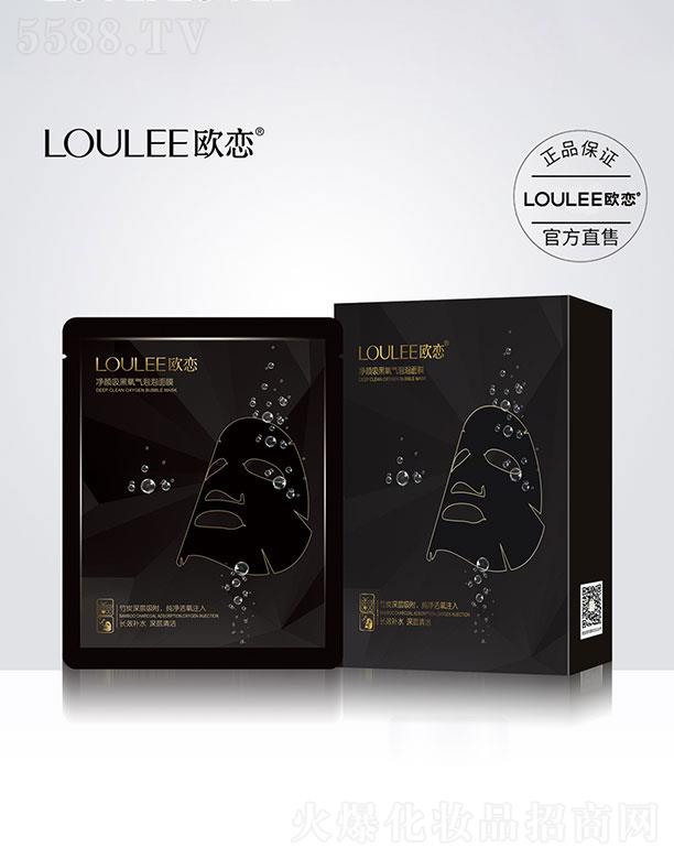 �|�(y��ng)�КW��  �W�ك����������������Ĥ   ����坍������