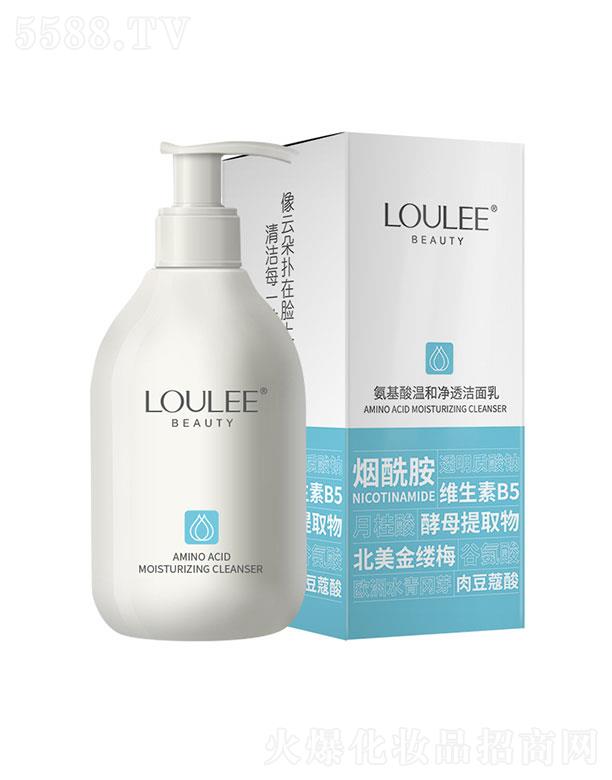 �|��КW�ٻ��yƷ���޹�˾���|��КW��  �W�ٰ�����غ̓�͸������   �����aˮ