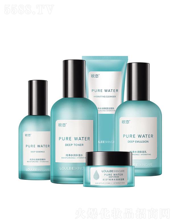 �|��КW�ٻ��yƷ���޹�˾���|��КW��  �W�ټ���ˮ�������   �LЧ�̝�