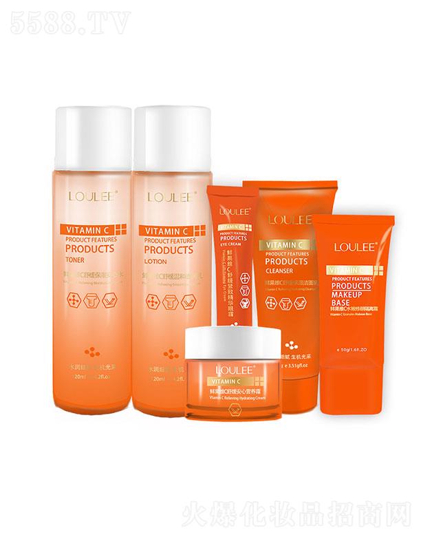 �|��КW�ٻ��yƷ���޹�˾���|��КW��  �W���r��VC�澏������  �����aˮ