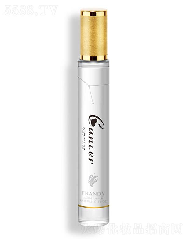 ���m�٪{������ˮ 10MLM����