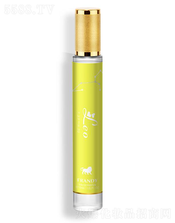 ���m��̎Ů����ˮ 10ML׷������ˮ�������{