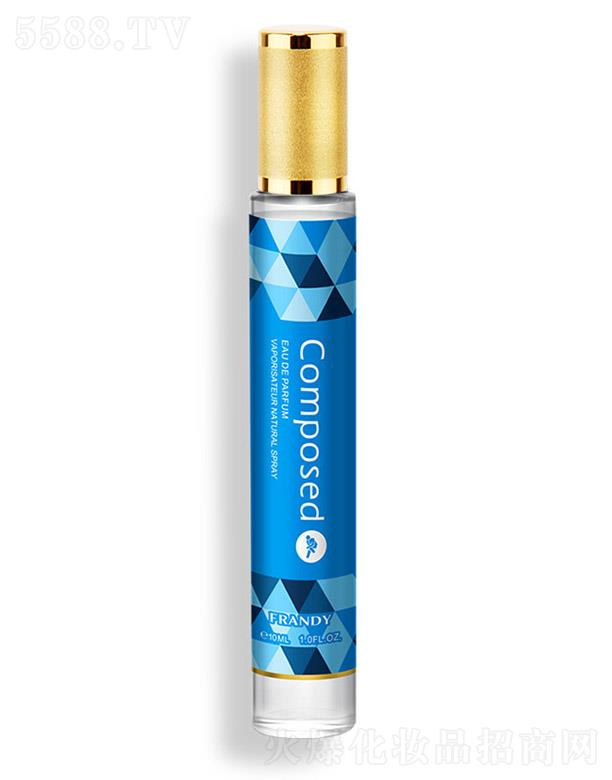 ���m���{(l��n)ɫ��ˮ 10ML���������|(zh��)���(n��i)��