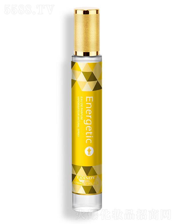 ���m���Sɫ��ˮ 10ML���㵽�����A���D(zhu��n)׃