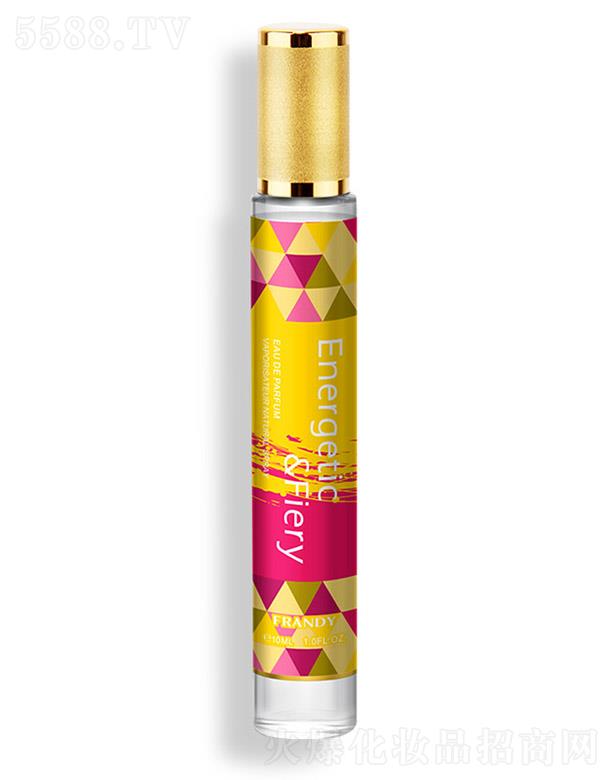 ���m���S�Ӽt��ˮ 10ML ��(y��u)�Ż����{(di��o)