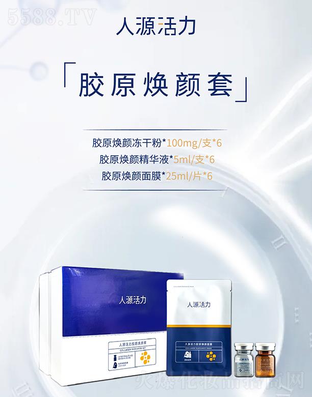 ���K��Դ����Դ�����zԭ�����