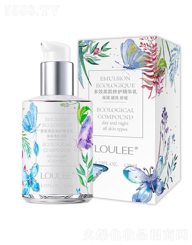 �|��КW�ٻ��yƷ���޹�˾���|��КW��   �W�ٶ�Ч�������o���A��  ������  �aˮ����