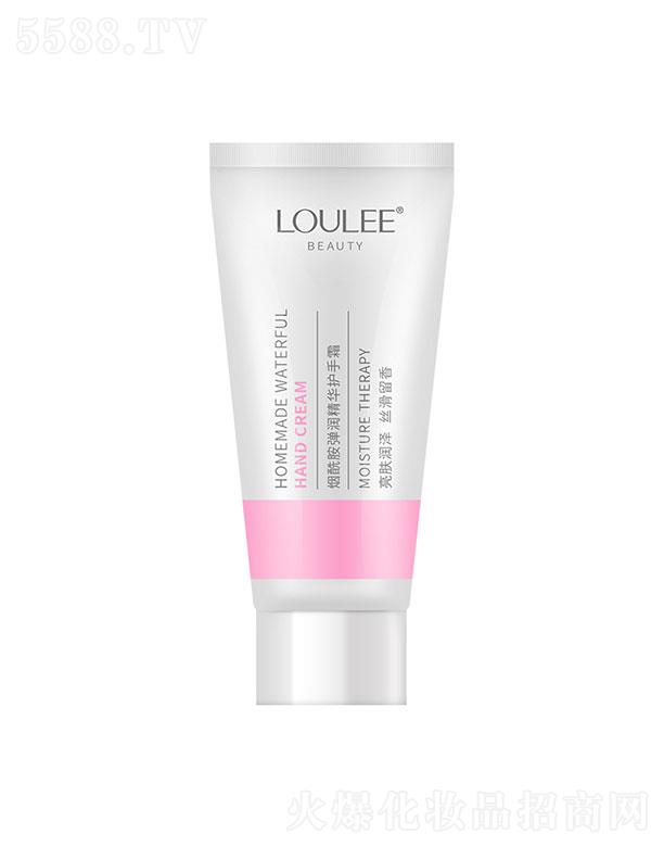 �|��КW�ٻ��yƷ���޹�˾���|��КW��  �W�ٟ������������A�o��˪   �̝�����