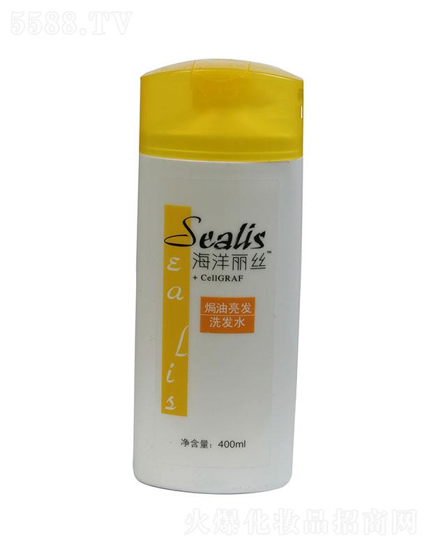 ���u��������  �������z�h�����l(f��)ϴ�l(f��)ˮ   �����ܓp