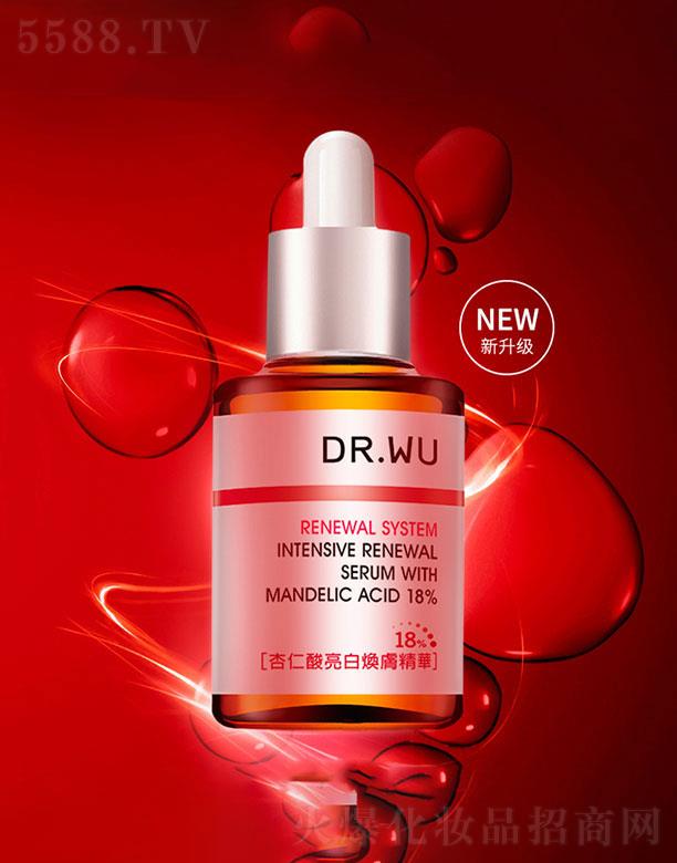 �麣�W�S˹  �W�S˹�����ᾫ�AҺ   �aˮ����   ����ɫ��