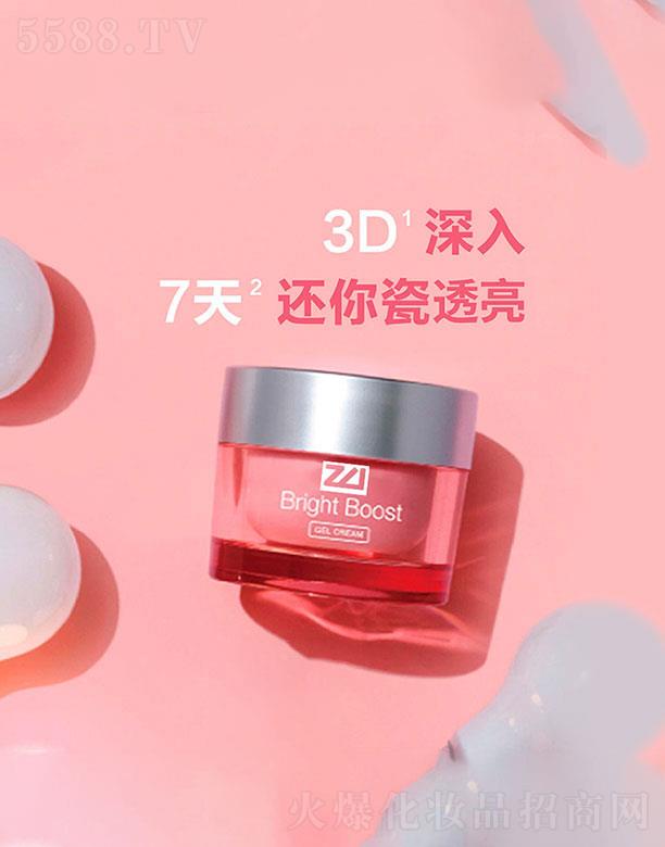 �麣�W�S˹�Ƽ����޹�˾���麣�W�S˹  �W�S˹�埨��ӯ͸��˪  �����ϏU��ɫ��