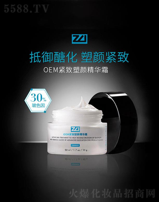 �麣�W�S˹�Ƽ����޹�˾���麣�W�S˹  �W�S˹�o������A˪   ��o��