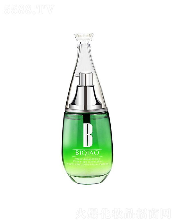 �V�ݱ�ɏ  ���ɏͻ�ݬ������o���AҺ  40ml   �������B(y��ng)