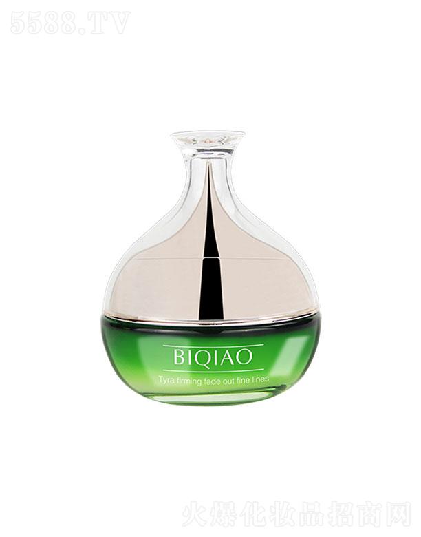 �V�ݱ�ɏ  ���ɏ�(f��)��ݾo����˪  25g   �o������