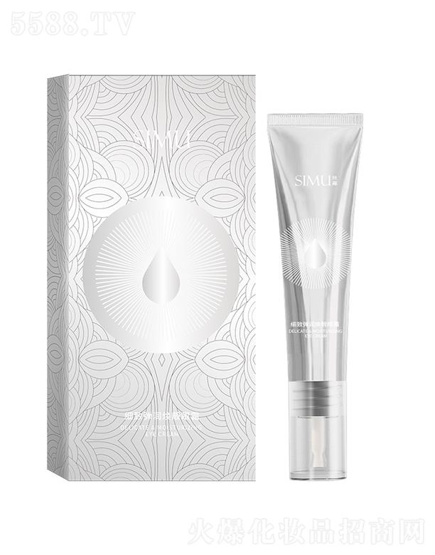 �zĻ��(x��)����(r��n)���n��˪ ��������Ȧ�۴�