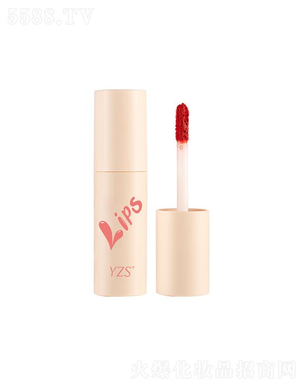 YZS�z�q���ⴽ�a���ô��� �ό���y��(x��)ā���θ�