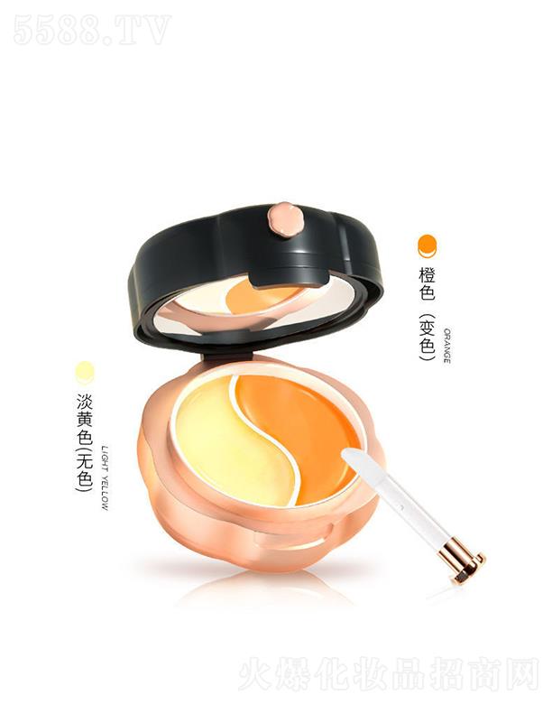 YZS�̝�׃ɫ���ô�Ĥ 혻���(x��)ā������ā