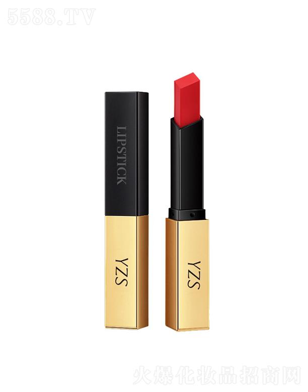 YZS���FĽ˹�ڼt ɫ�����G���׵�ɫմ��