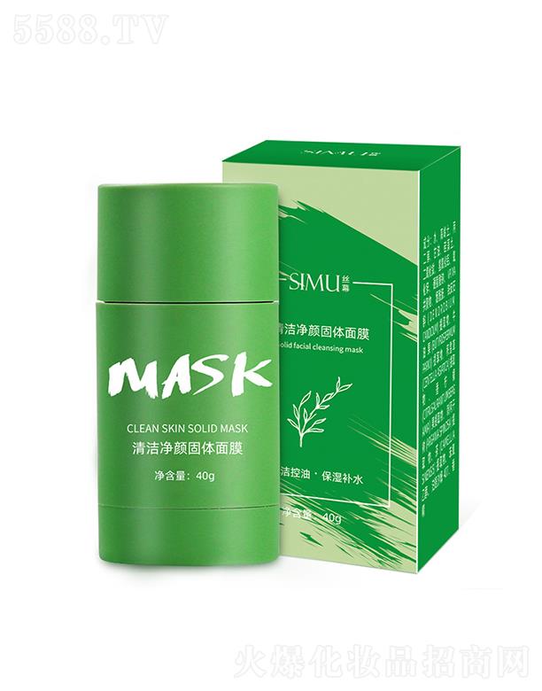 �zĻ�坍����w��Ĥ 40g�����տsë��