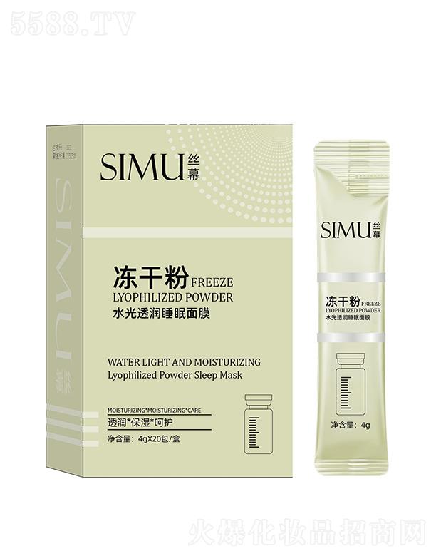 �zĻˮ��͸��˯����Ĥ �տsë���aˮ����