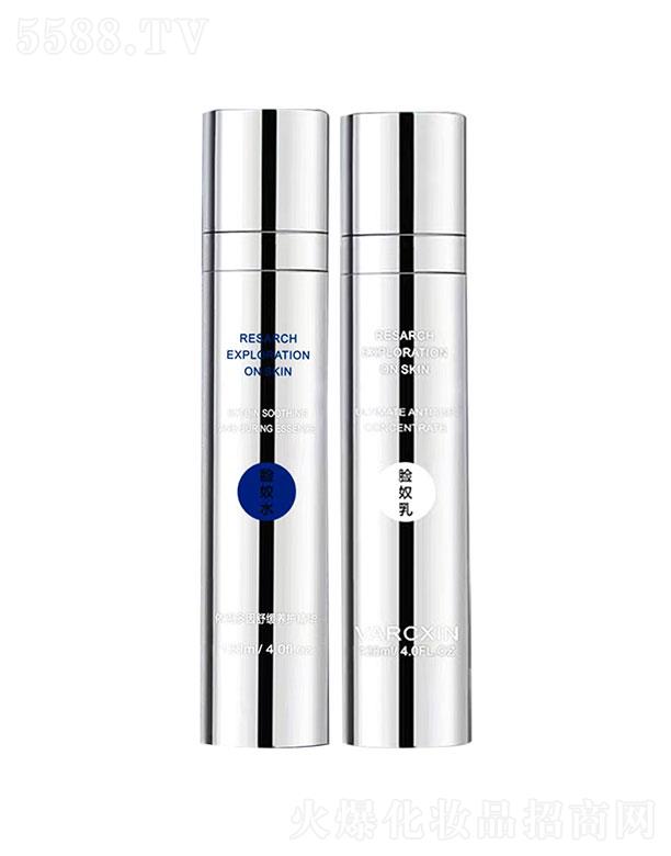 �V�����I(l��ng)Ƽ����޹�˾���V�����I(l��ng)�  ����ܽĘūˮ��   �a(b��)ˮ����