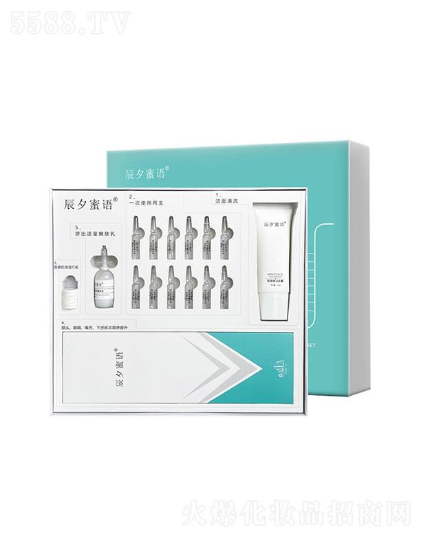 �V�����I�   ��Ϧ���Zľ������Ĥ  �����o��