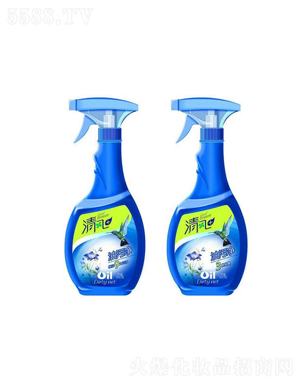 ЦĘ�ջ� ���L���ۃ� 500g