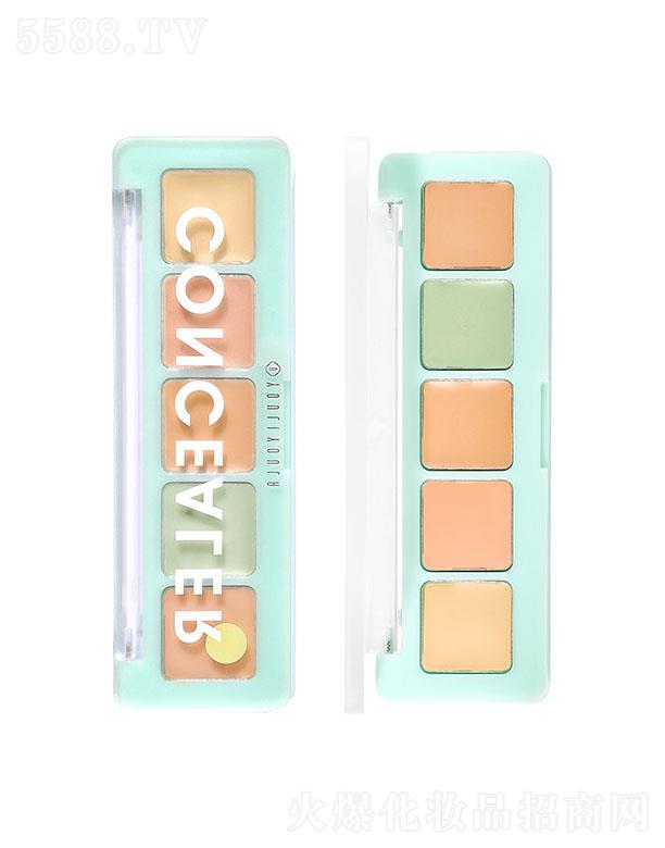 ����������ɫ��覸� ��ˮ��Ó�y��覶�ӡ����Ȧ