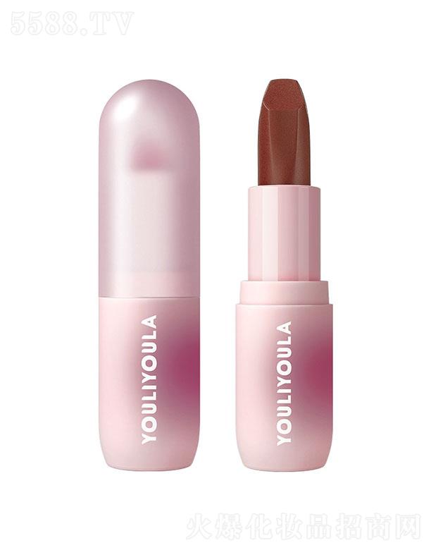 ���������d�����F�z�q�ڼt �����F�治�׵�ɫ��մ�������@�׌W(xu��)���ڼt���l(f��)