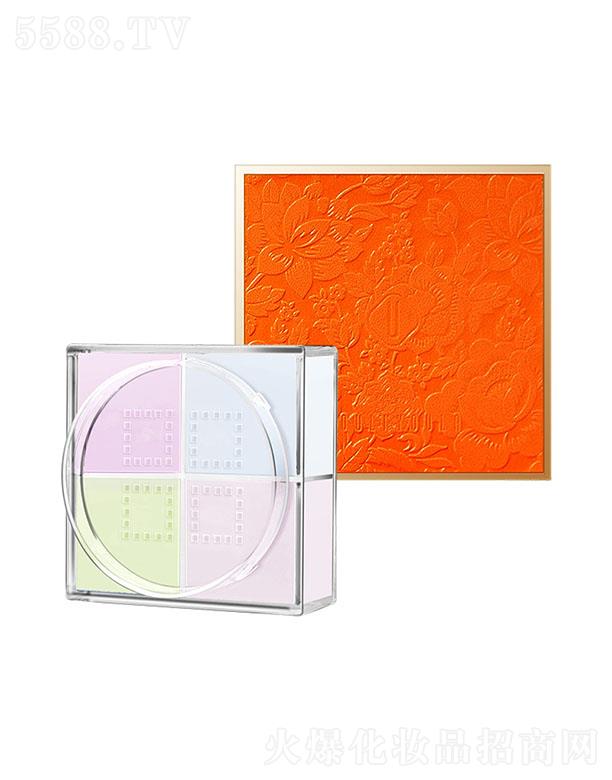 �����������F�z���ĸ�ɢ�� ��ˮ�������׸��۶��yɢ��