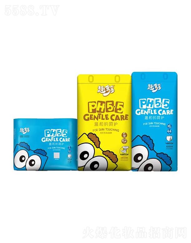 Ȥ��༈��ѝ ����˲�����ی�(d��o)��